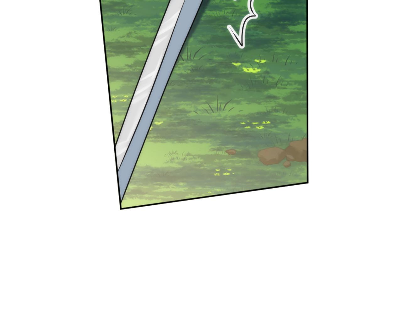 第127话	到底该相信谁&hellip;(1/4)-第127话