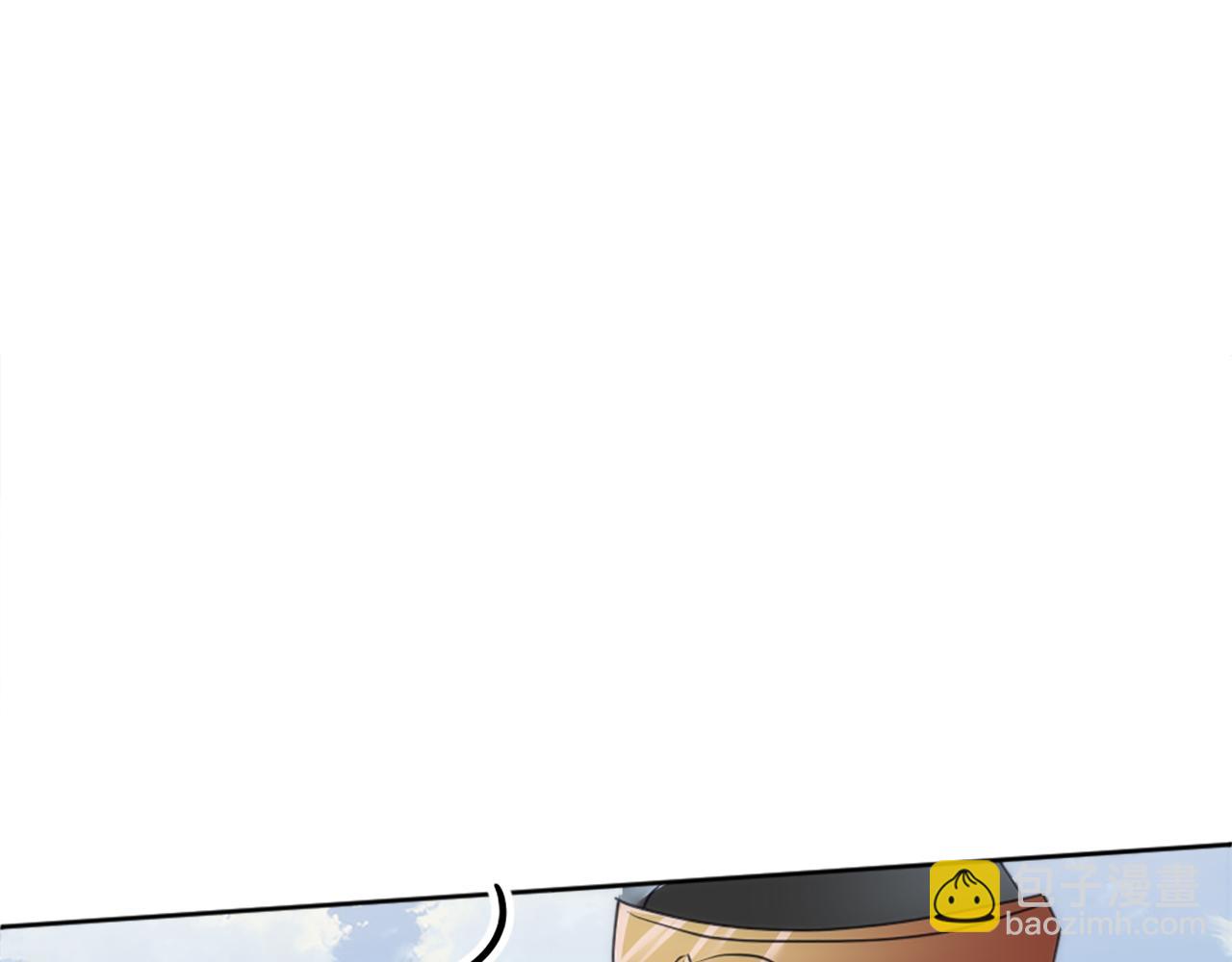 第127话	到底该相信谁&hellip;(1/4)-第127话