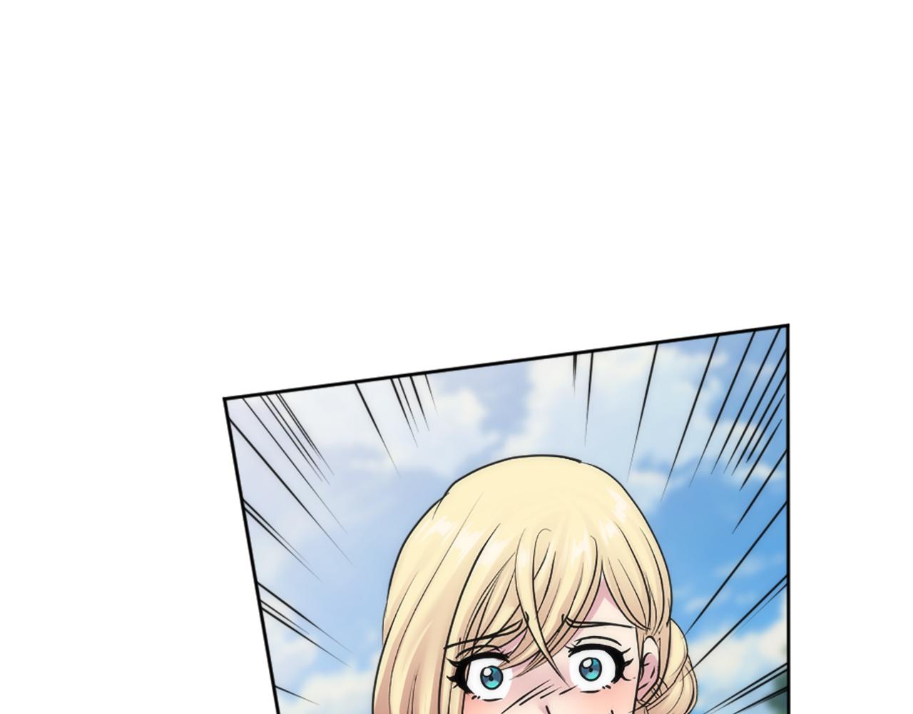 第127话	到底该相信谁&hellip;(1/4)-第127话