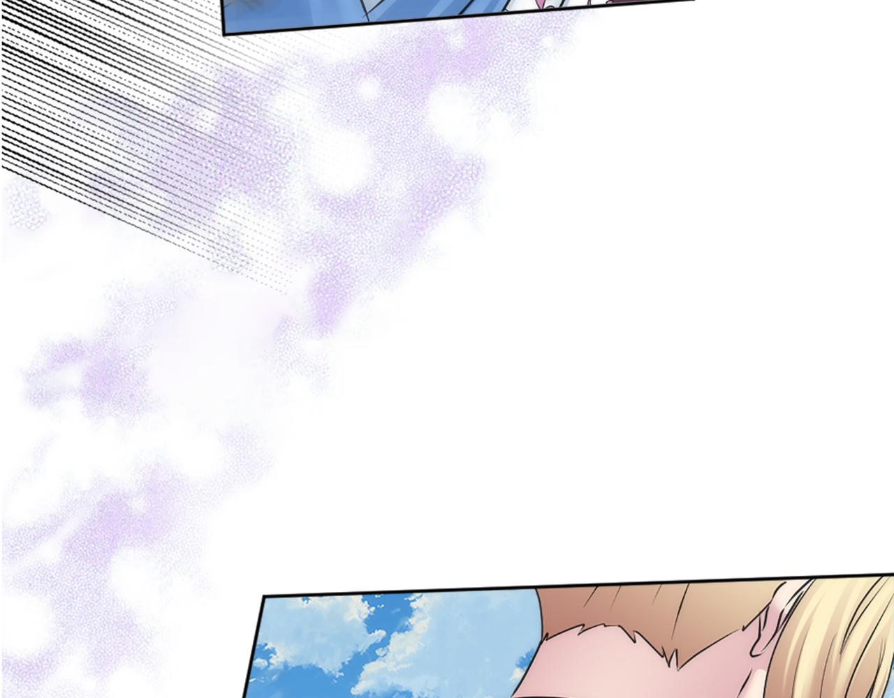 第127话	到底该相信谁&hellip;(1/4)-第127话