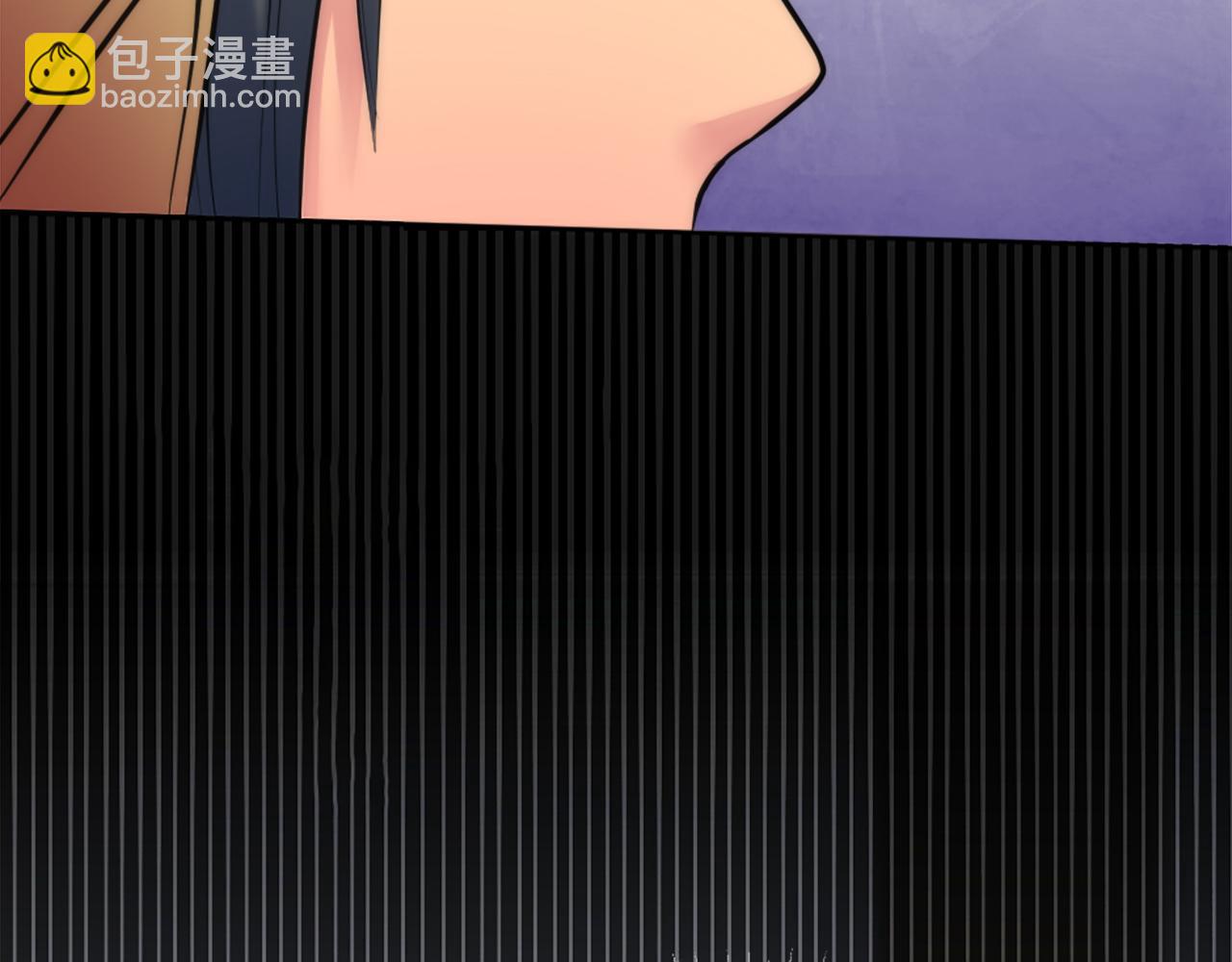 第127话	到底该相信谁&hellip;(1/4)-第127话