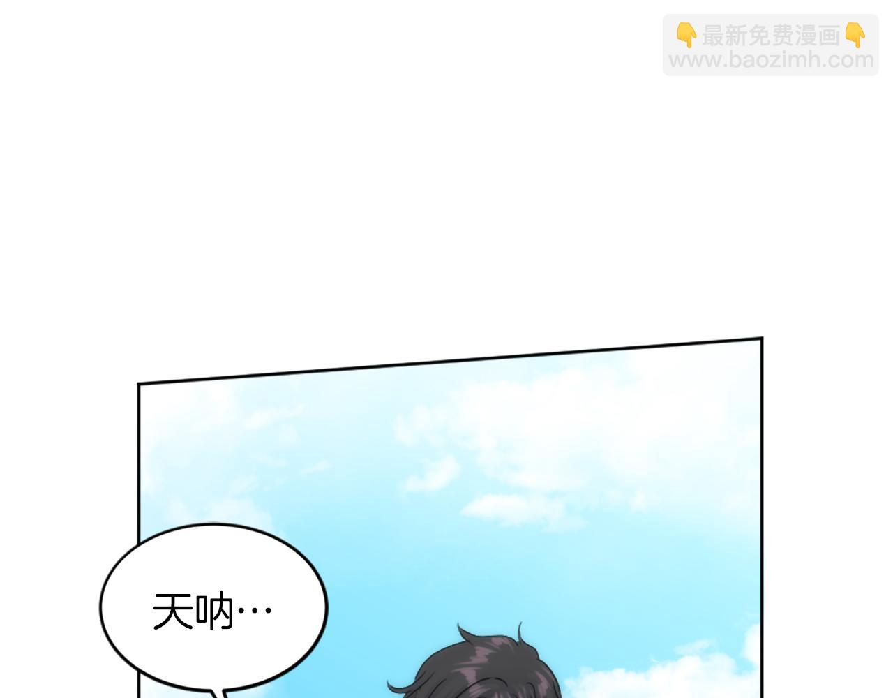 第129话	我们回家(1/4)-第129话