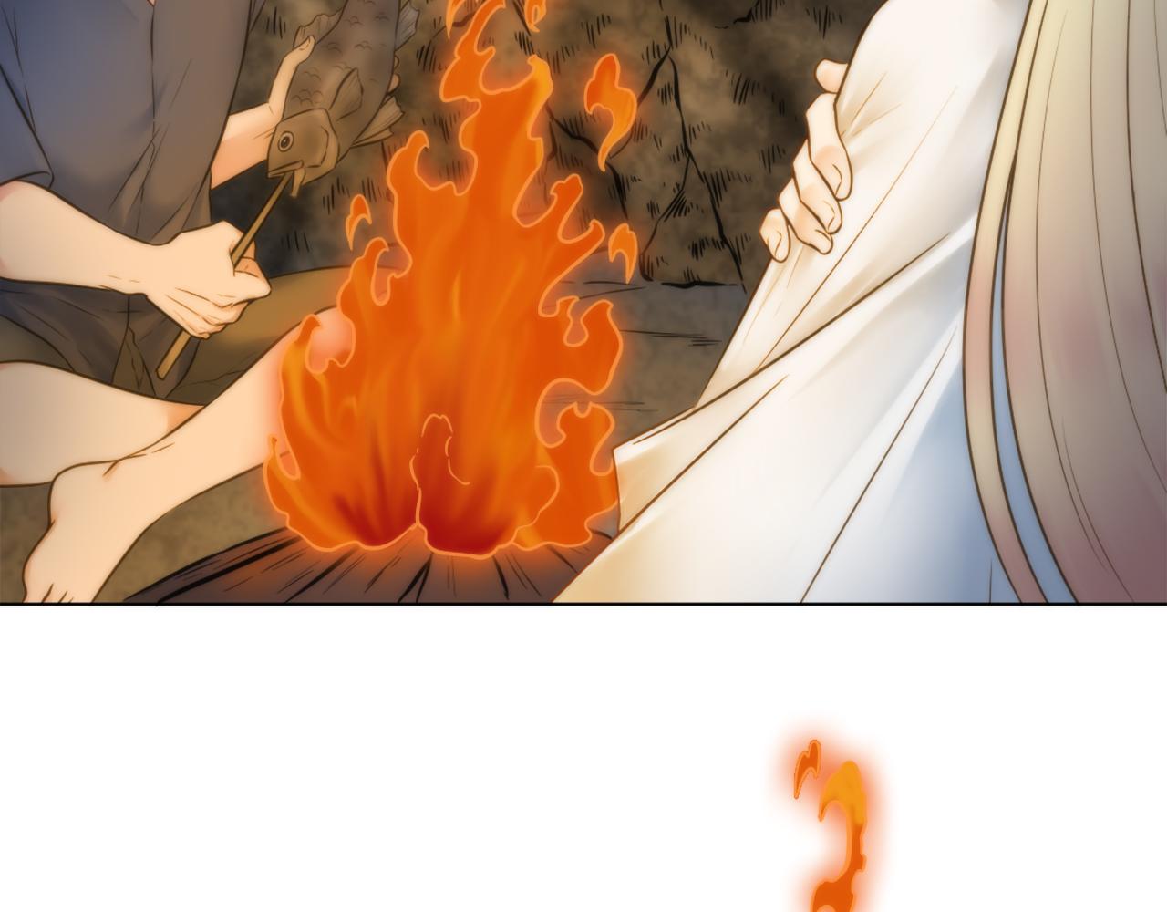 第13话 一切都是谎言(1/2)-第13话