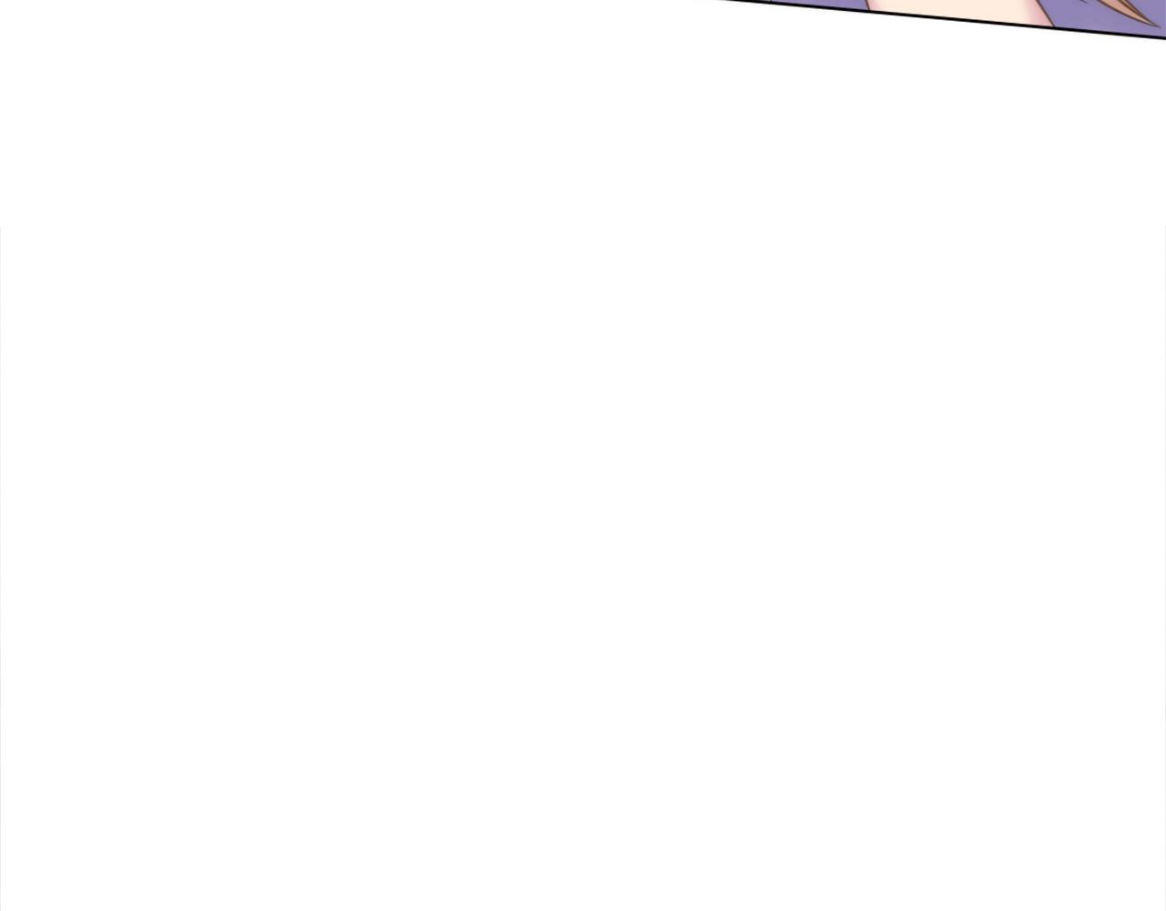 第13话 一切都是谎言(1/2)-第13话