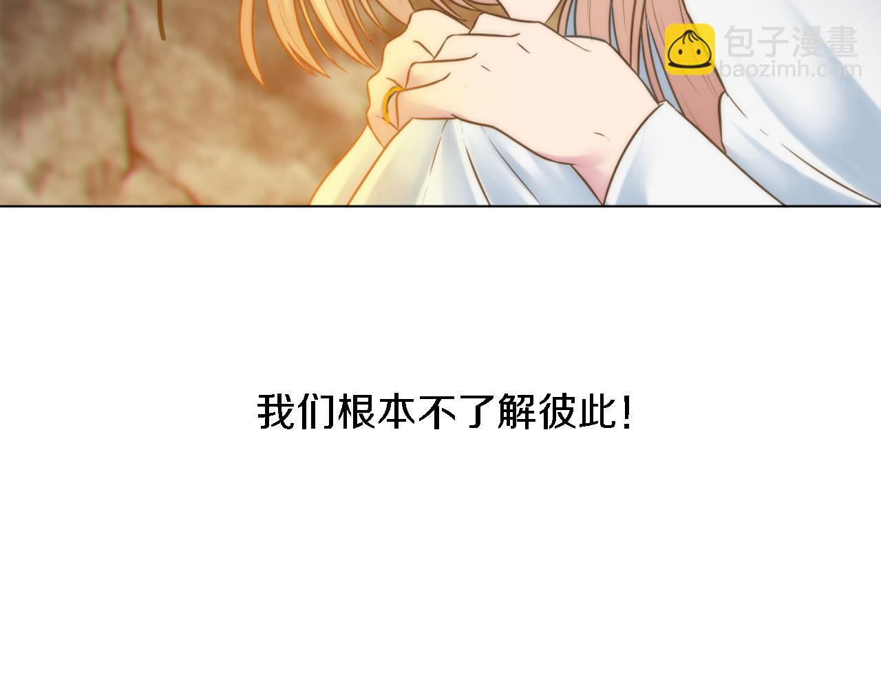 第13话 一切都是谎言(1/2)-第13话