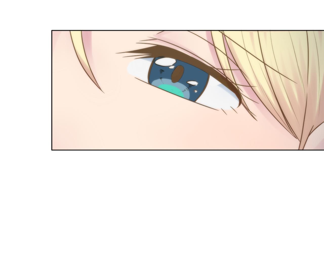 第13话 一切都是谎言(1/2)-第13话