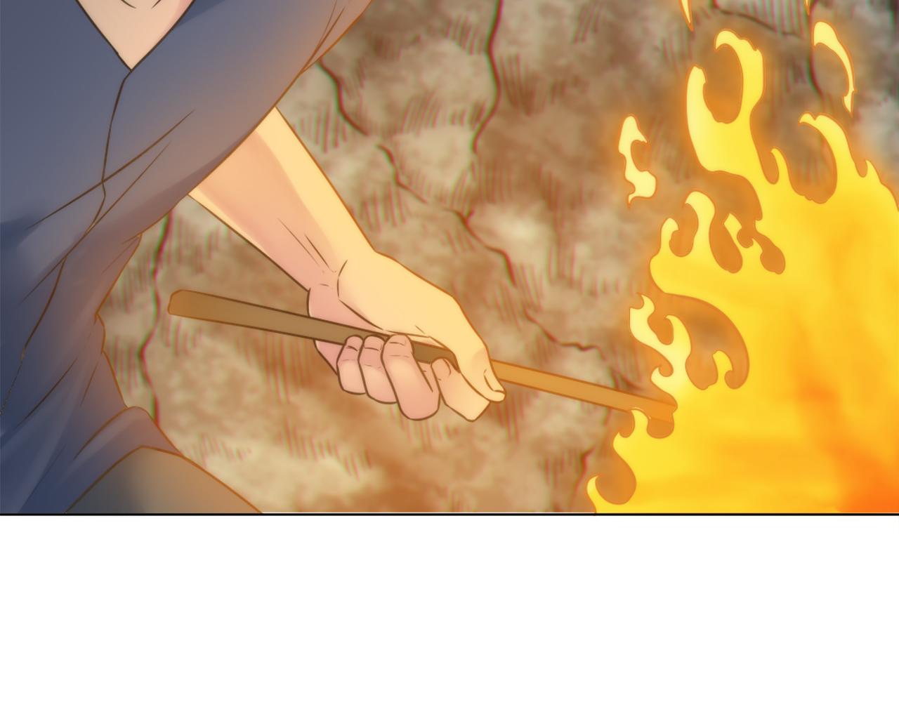 第13话 一切都是谎言(1/2)-第13话