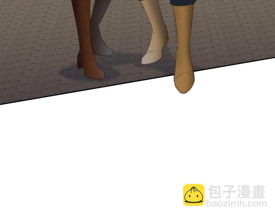 第131话&nbsp;秘密？(1/5)-第131话