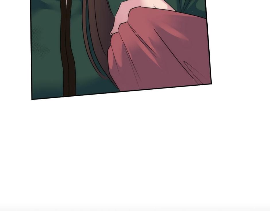 第131话&nbsp;秘密？(1/5)-第131话