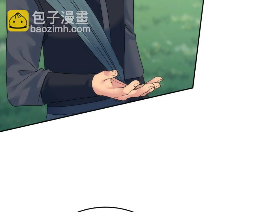 第133话 卡尔归来(1/4)-第133话