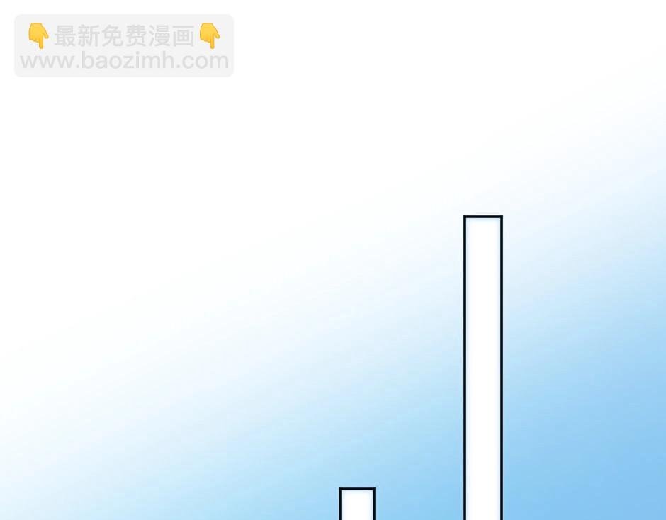 第133话 卡尔归来(1/4)-第133话