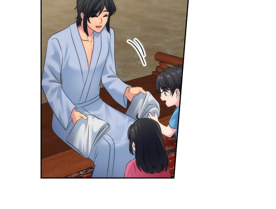 第135话 宴会上的阴谋(1/4)-第135话