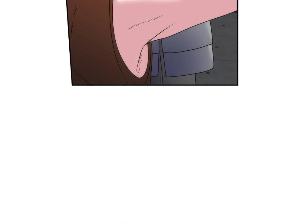第137话 争执(1/4)-第137话