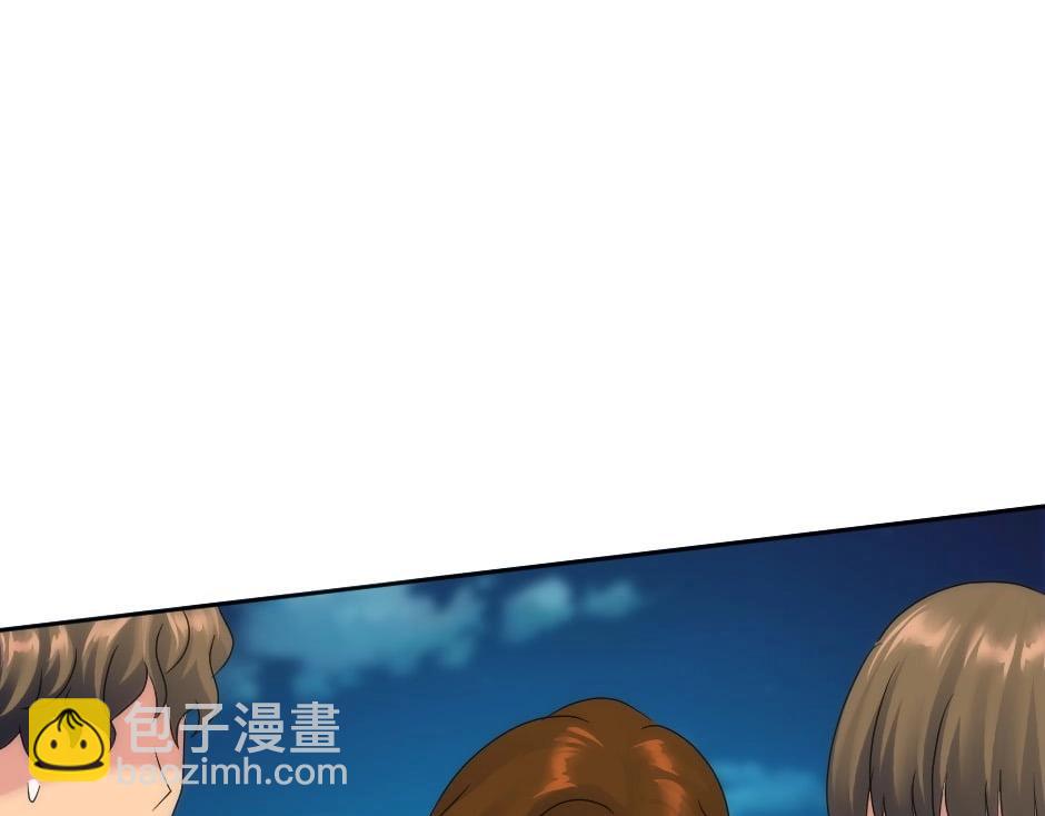 第139话 逃离火灾(1/4)-第139话