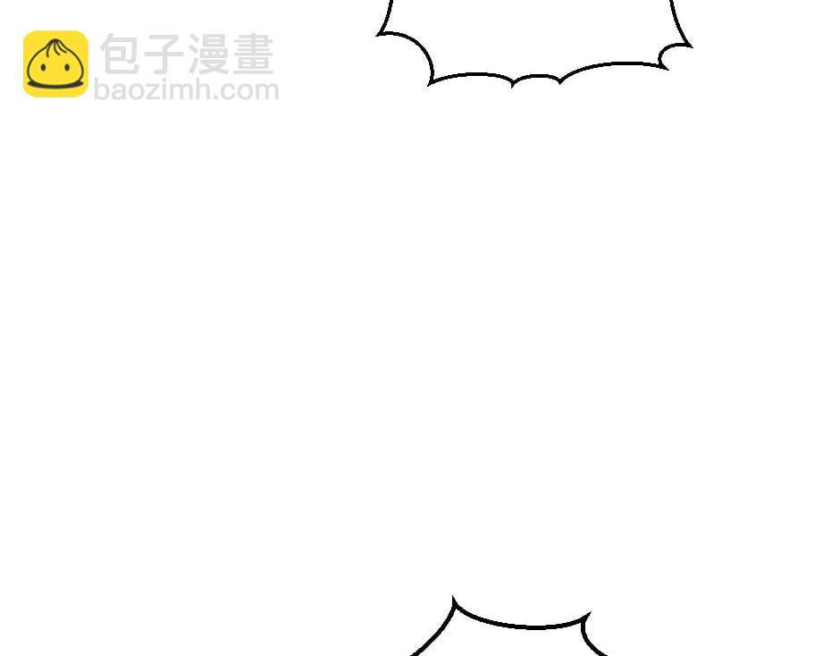 第139话 逃离火灾(1/4)-第139话