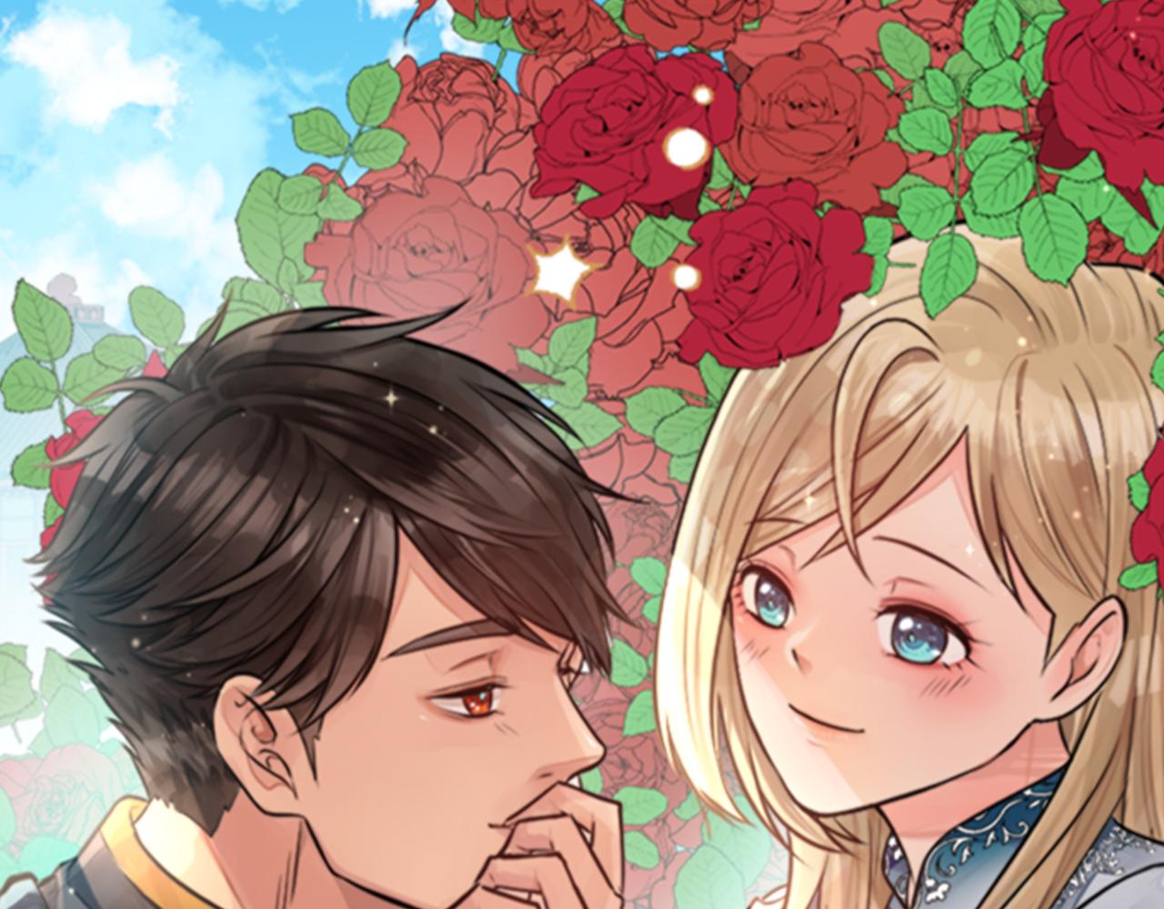第143话 怒意(1/4)-第143话