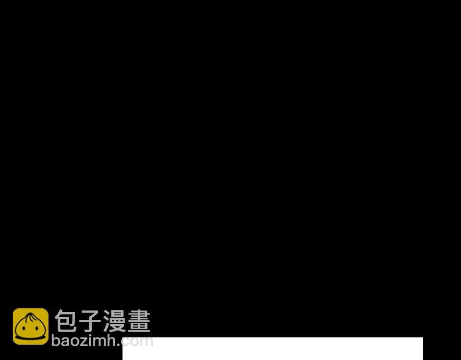 第143话 怒意(1/4)-第143话