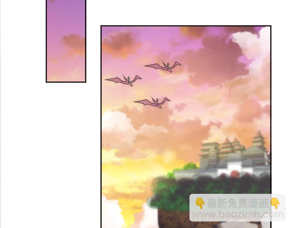 第143话 怒意(1/4)-第143话