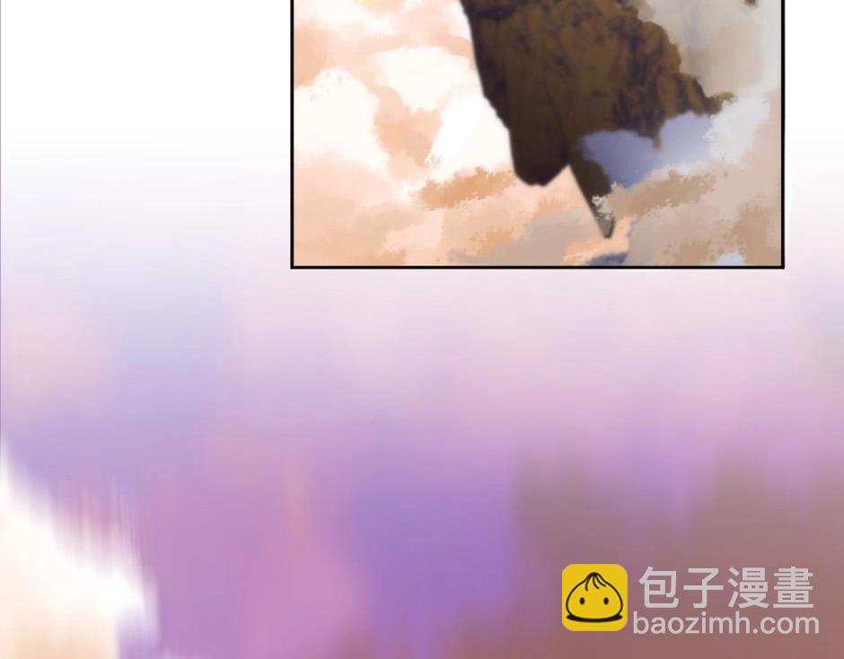 第143话 怒意(1/4)-第143话