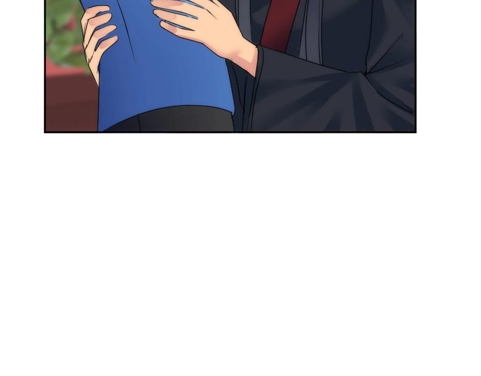 第145话 潜入(1/4)-第145话