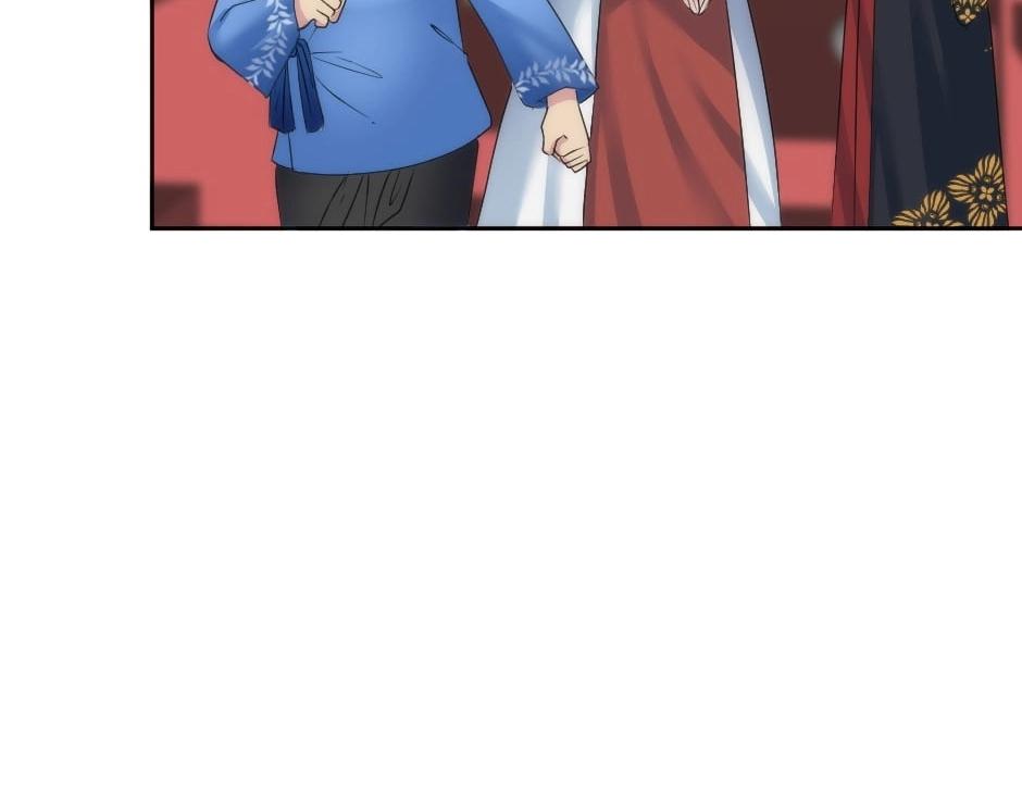 第145话 潜入(1/4)-第145话