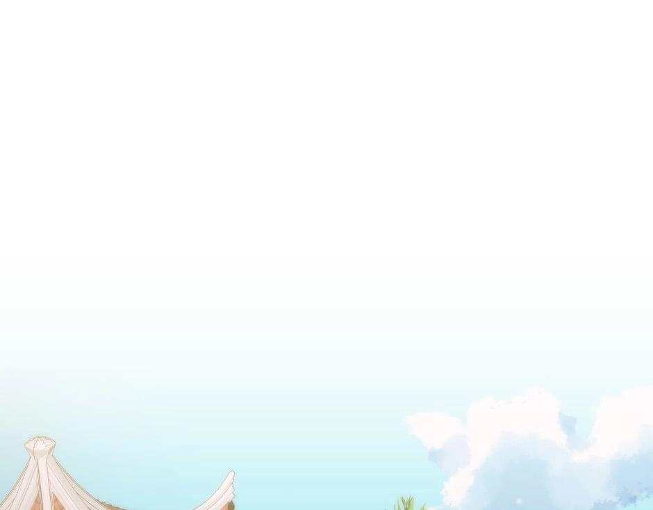 第145话 潜入(1/4)-第145话