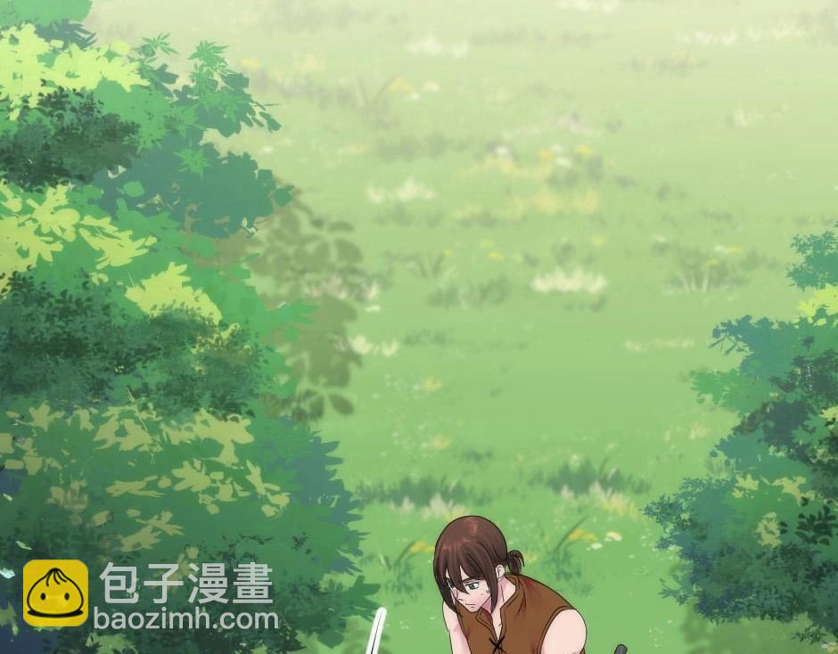 第147话 冲突(1/4)-第147话