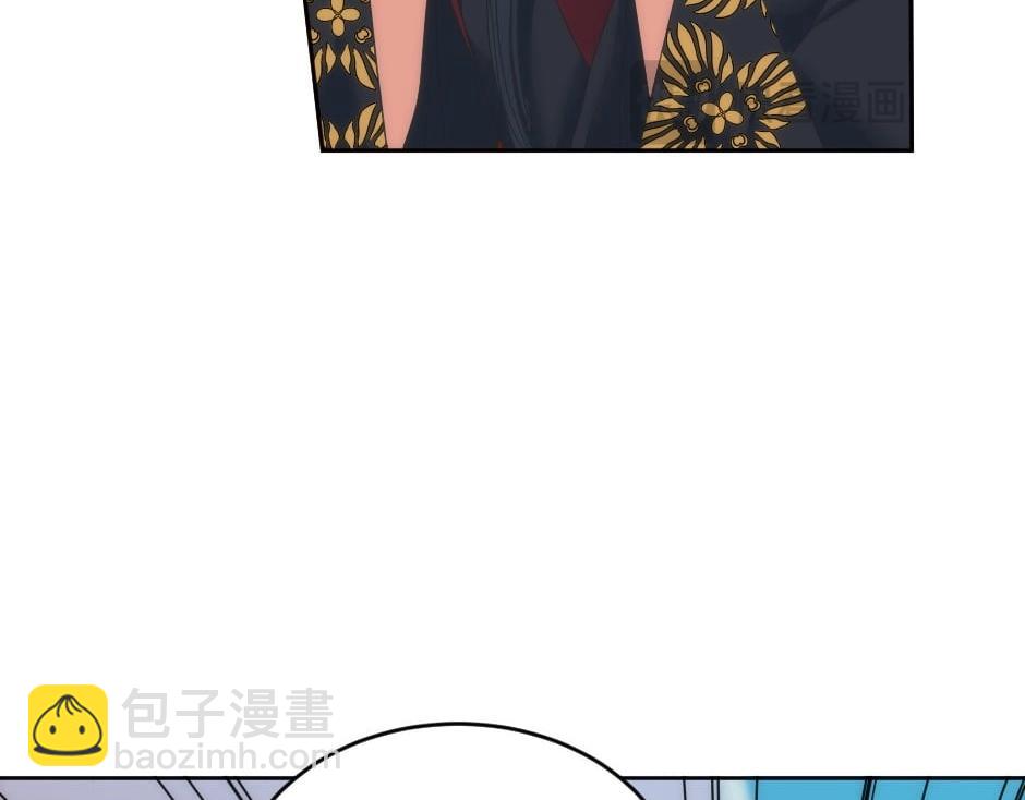 第149话 责备(1/4)-第149话