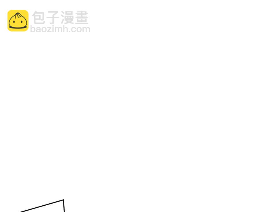 第149话 责备(1/4)-第149话