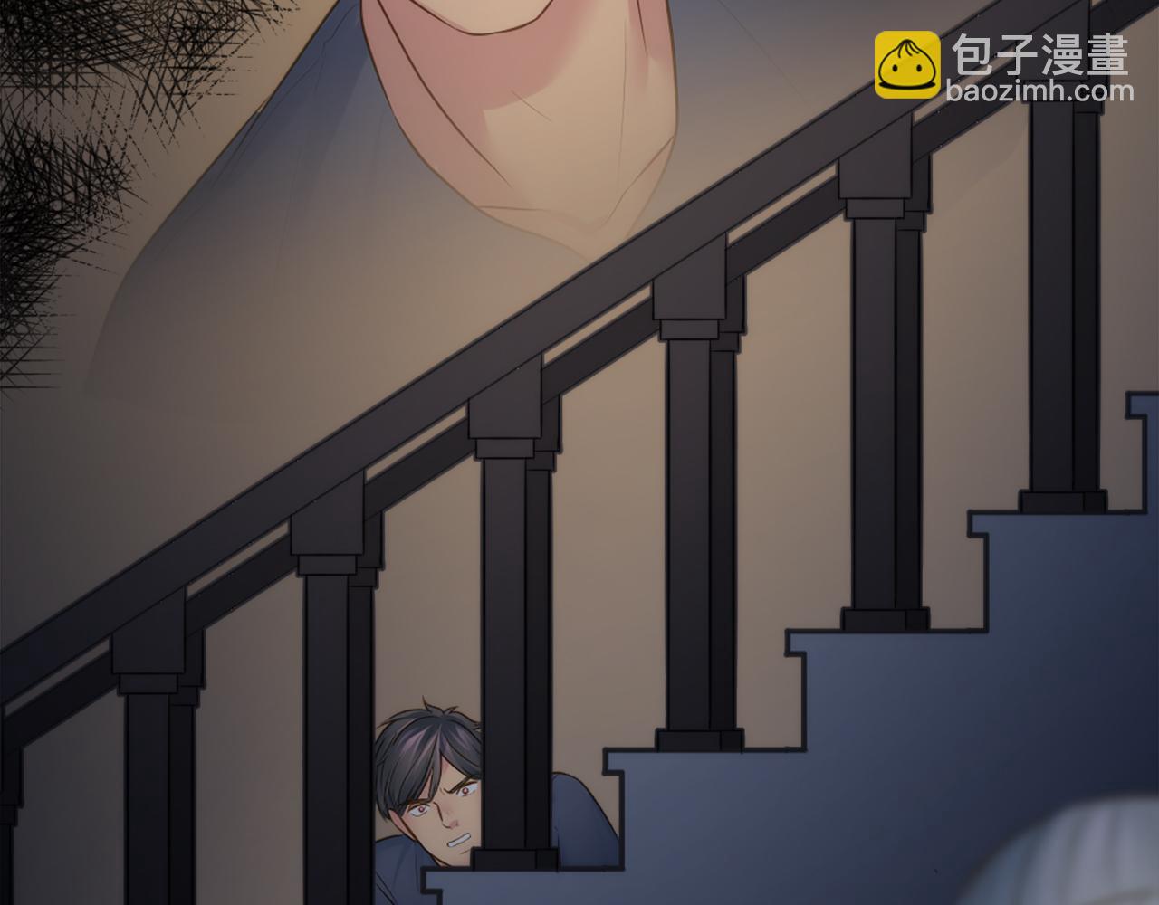 第15话 这是最后一次(1/3)-第15话