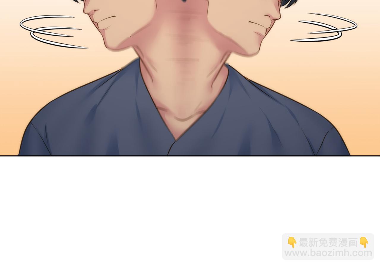 第15话 这是最后一次(1/3)-第15话