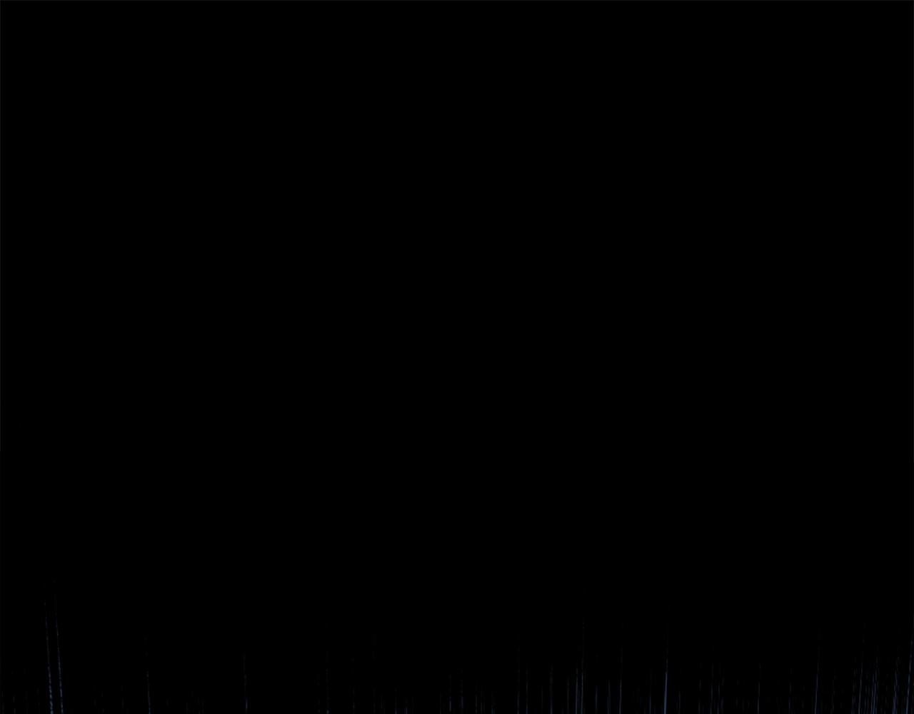 第15话 这是最后一次(1/3)-第15话