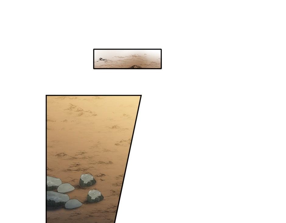 第151话 会面(1/5)-第151话