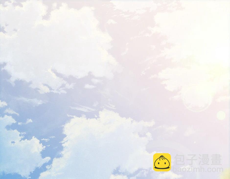 第151话 会面(1/5)-第151话