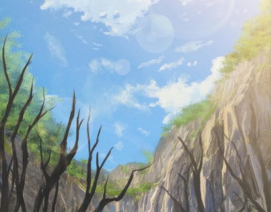 第151话 会面(1/5)-第151话