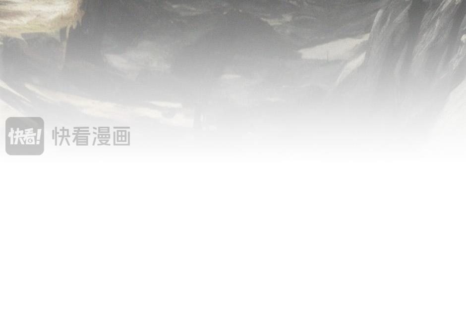 第151话 会面(1/5)-第151话
