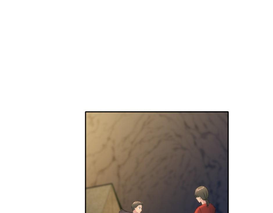 第151话 会面(1/5)-第151话