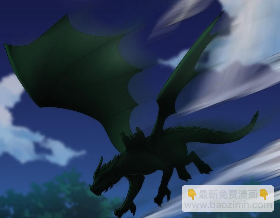 第161话 对策(1/4)-第161话