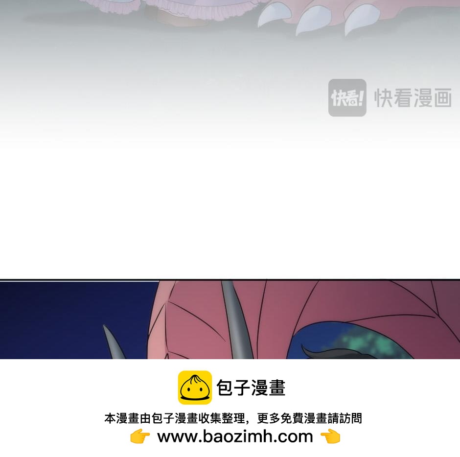 第161话 对策(1/4)-第161话