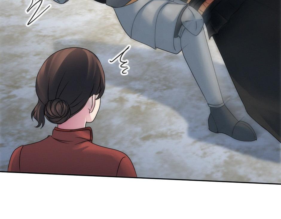 第163话 抉择(1/4)-第163话