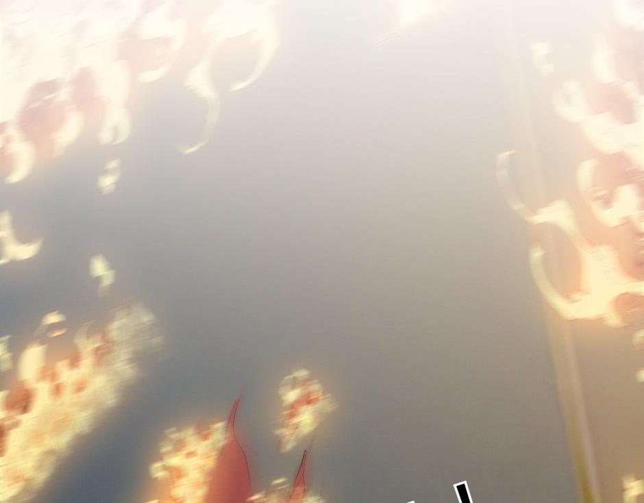 第163话 抉择(1/4)-第163话
