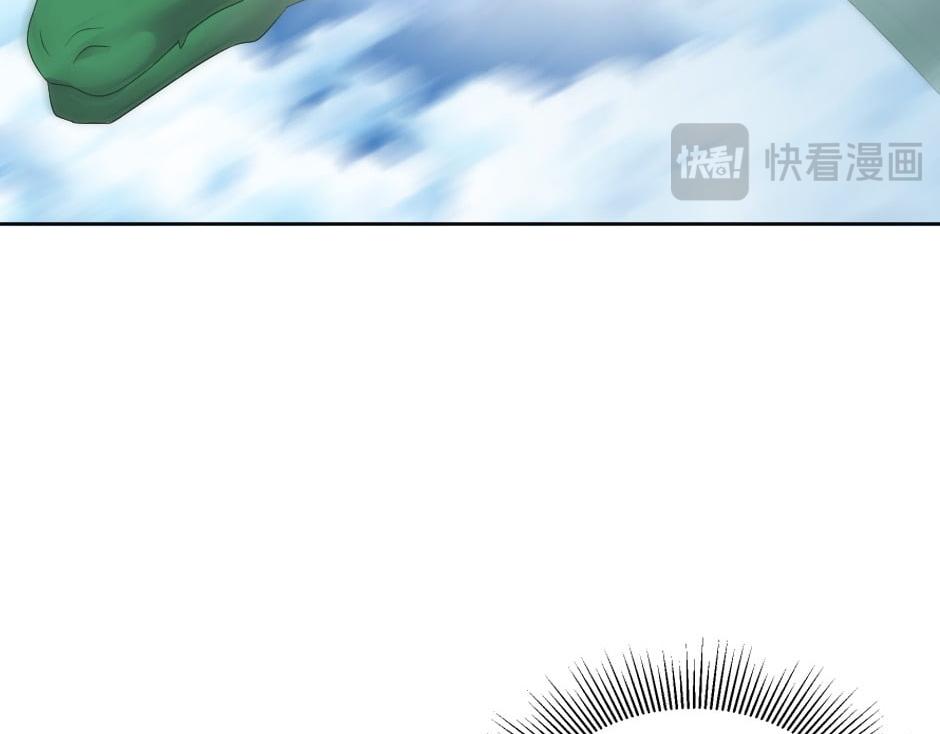 第165话 结局(1/4)-第165话