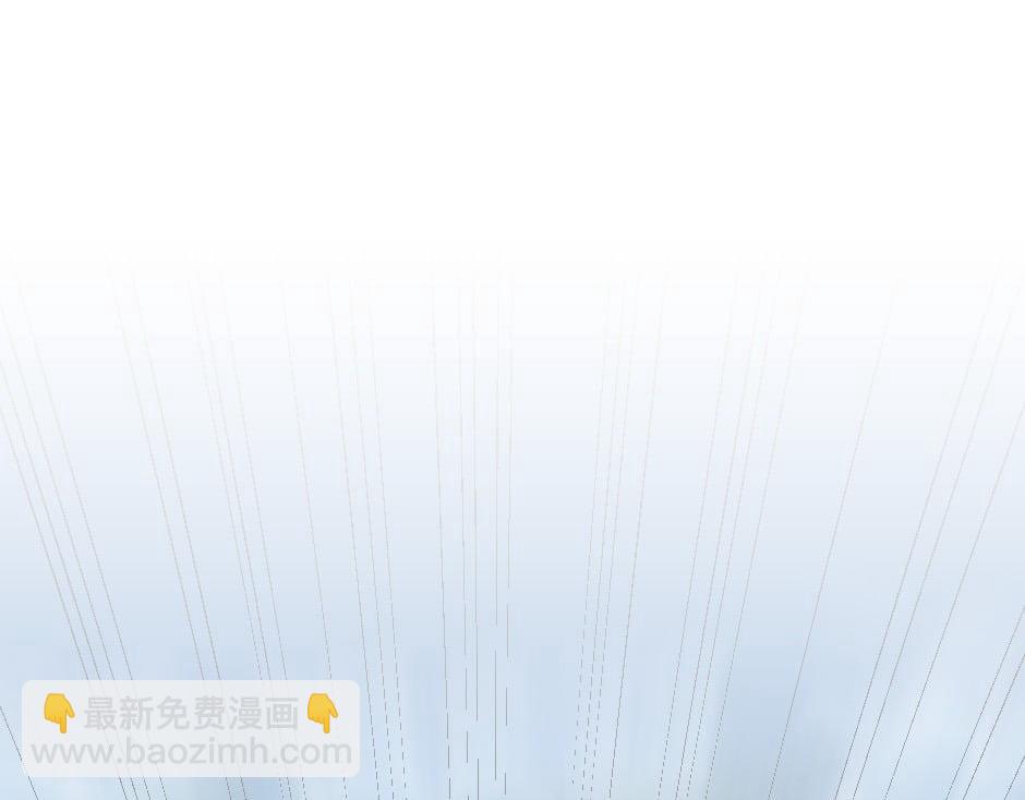 第165话 结局(1/4)-第165话