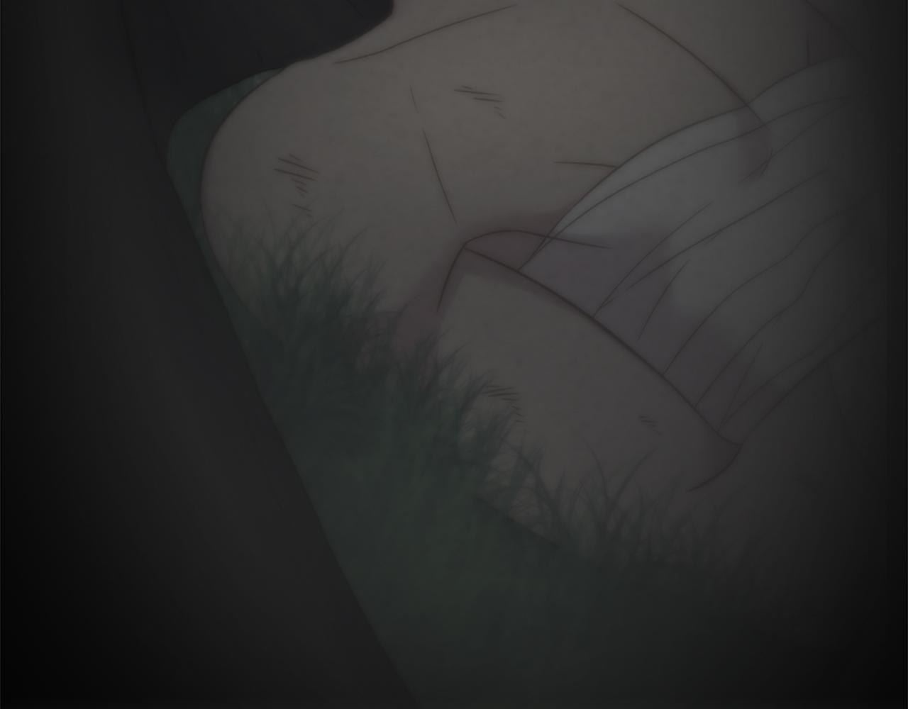 第17话 他带我回家？！(1/3)-第17话