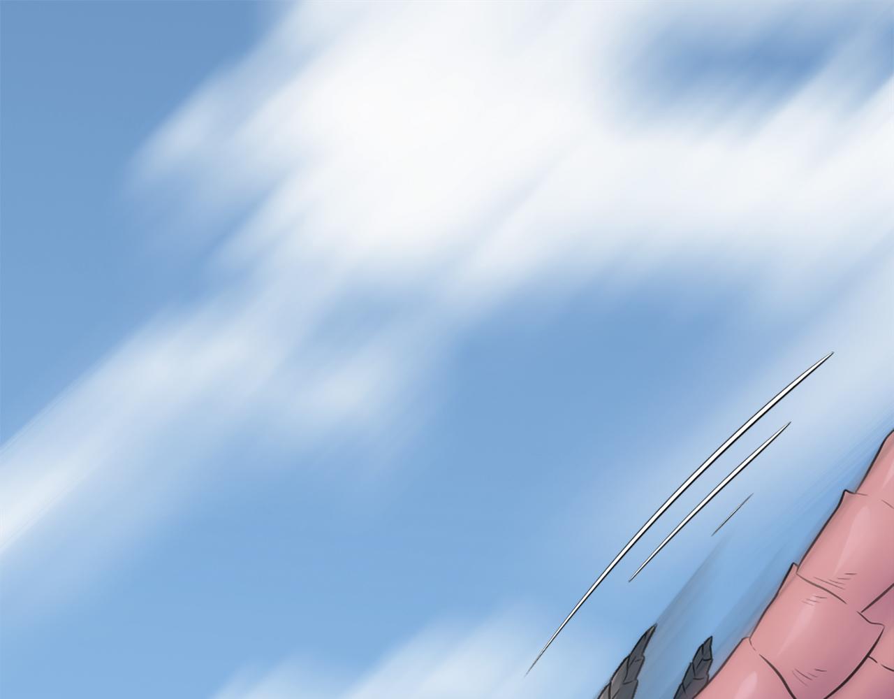 第19话 我会向她证明的！(1/3)-第19话