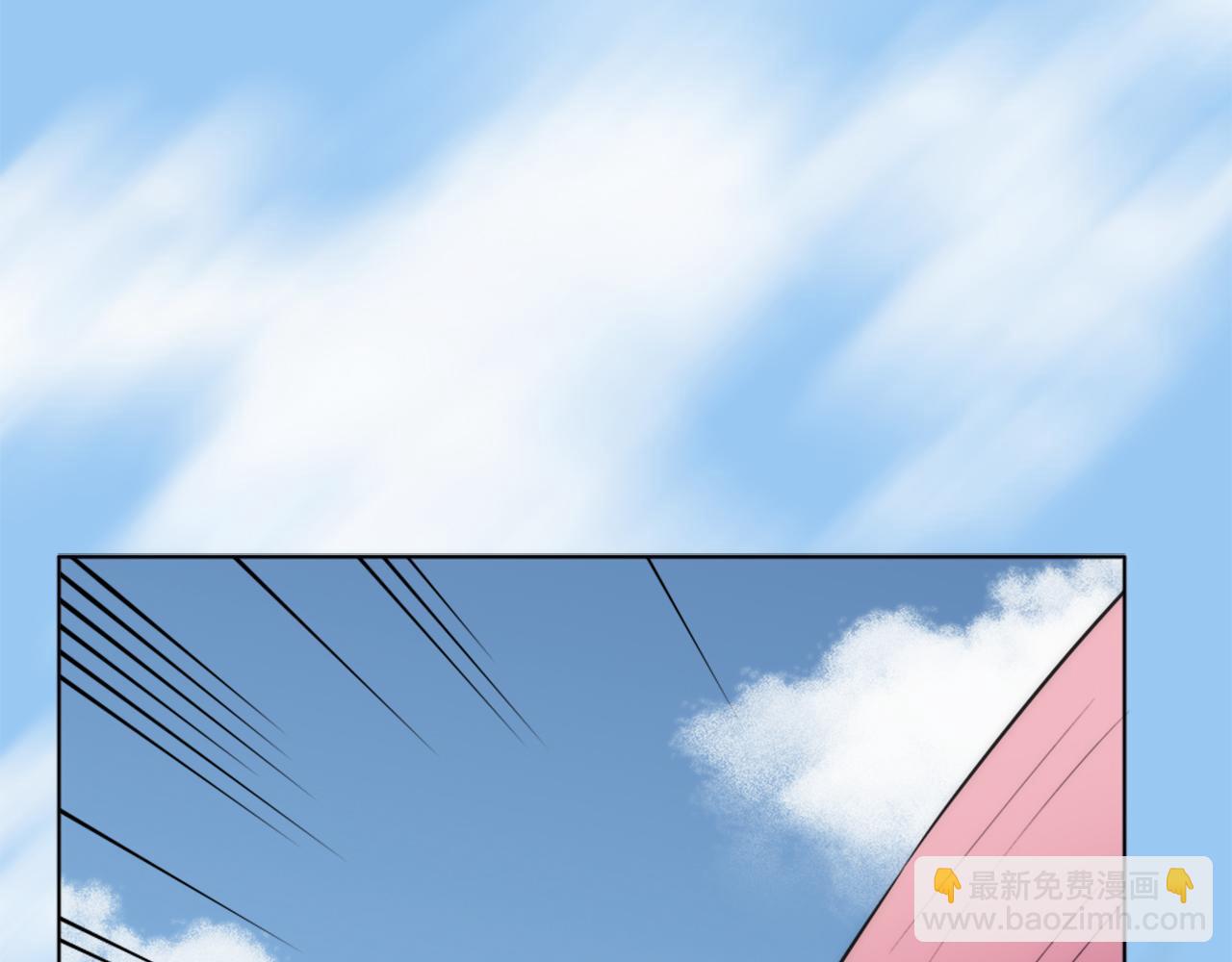 第19话 我会向她证明的！(1/3)-第19话