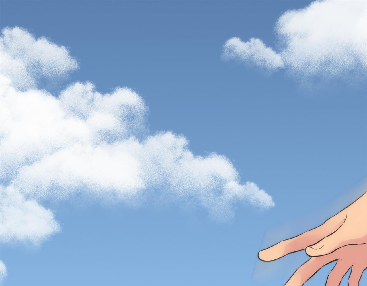 第19话 我会向她证明的！(1/3)-第19话