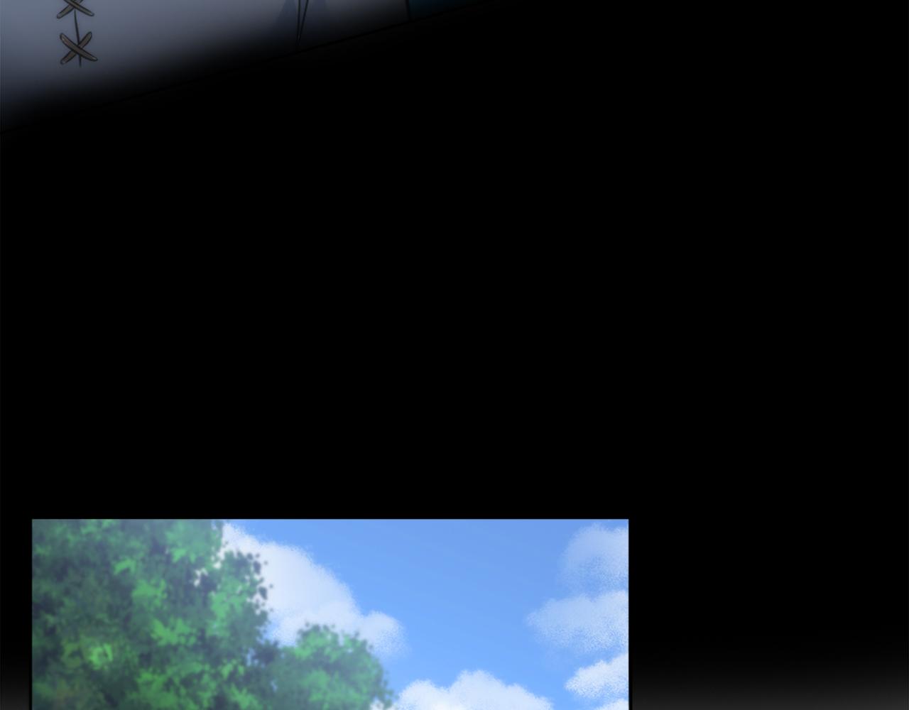 第21话 快喝汤吧！(1/2)-第21话