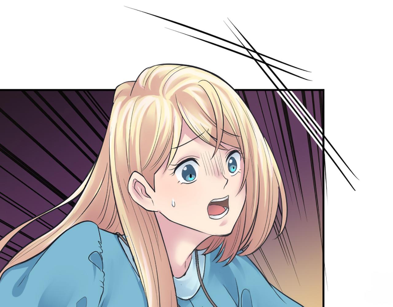 第25话 我要办婚礼！(1/3)-第25话