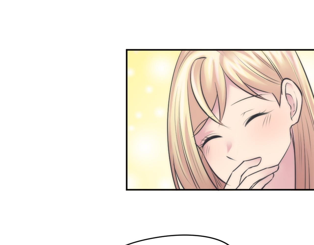 第25话 我要办婚礼！(1/3)-第25话